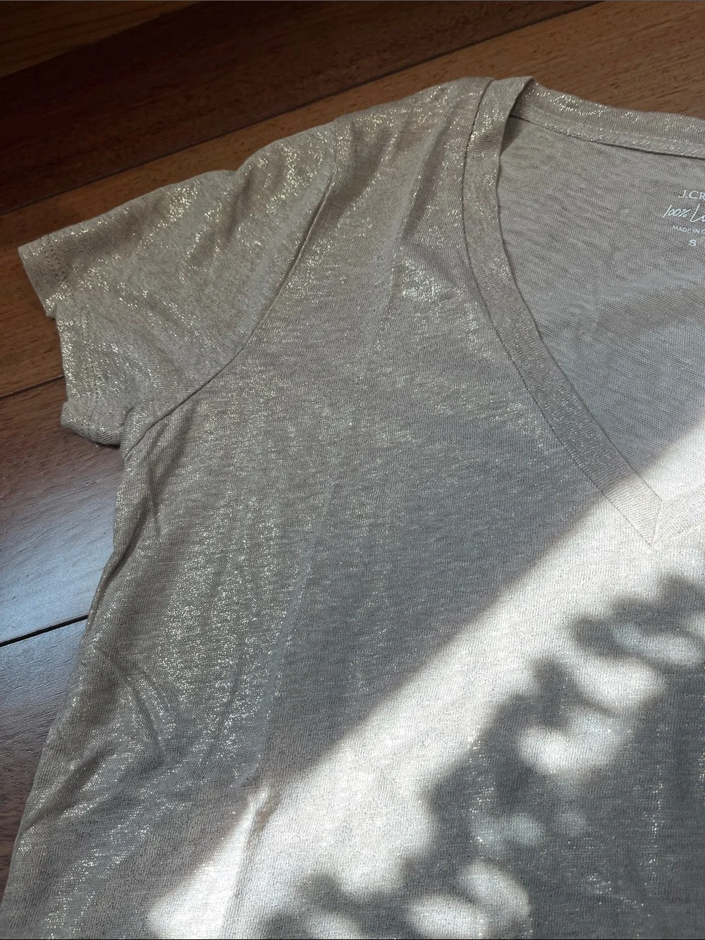 J. Crew brand new